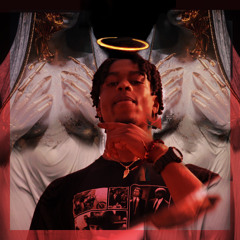 Naldoo- Earthquake Beat by. TurnItUpKaRon