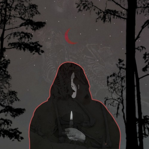 DMT781 - Loura - Harrowed (Preview Mix) Out NOW