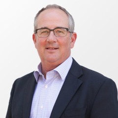 Bob Davis of Plutora on DevOps and Value Stream Mapping