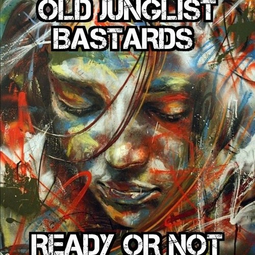 DJ LETHAL.OJB..FREE DOWNLOAD - Ready Or Not Limb by Limb