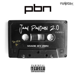 New private playlist