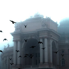 без тебя я не могу дышать (remix)