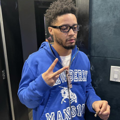 Veeze - Steppin On My Crackheads (HQ Snippet)