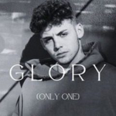 Glory (Only One) by-Billy Royce-Slowed & Reverb