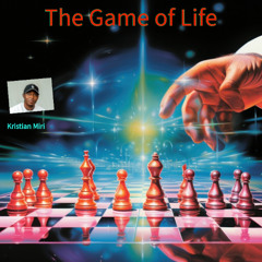 The Game of Life