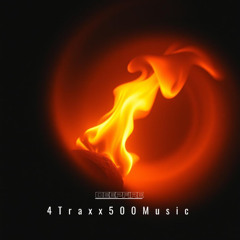 Deep Fire