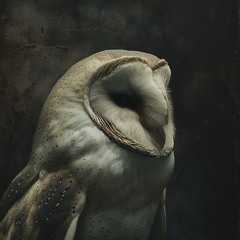 Hedwig's Theme - Woodwind Cover