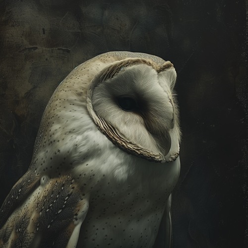 Hedwig's Theme - Woodwind Cover