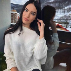 Davit Barqaia - Baby (Original Mix)