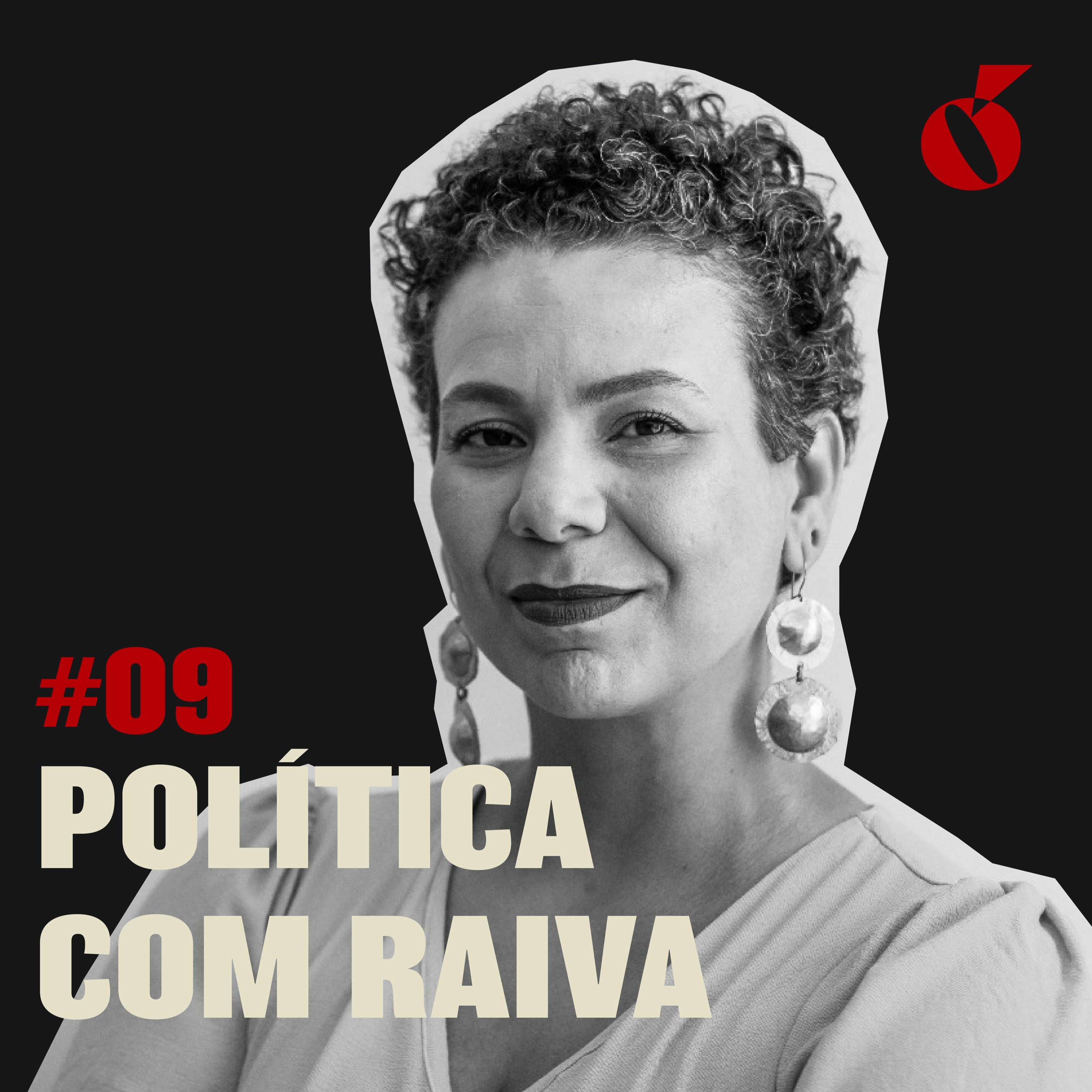 Autópsia da Raiva