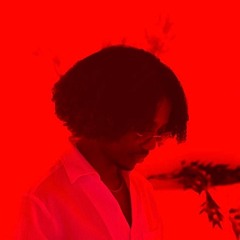 THANKSGIVING PACKAGE III