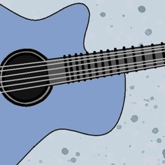 [Free For Profit Use] 'Axe' Happy Vibe Guitar Rap Type Beat (Prod. by CFC) Hiphop Instrumental