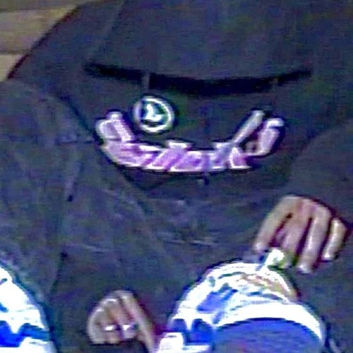 Rage type beat 16
