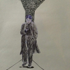 You can't exclude it