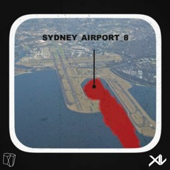 Scutoid - Sydney_Airport_8