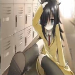 Weezer Across The Sea best part