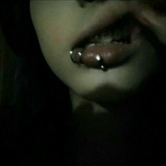 facelift + eleventhirteen & phreyla | eleventhirteen