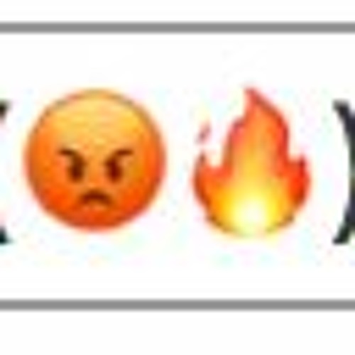 Simply Wont Do - QE Remix (😡🔥)