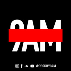 Royalty (Prod by 9AM X King Phace LawLess X Thee Anonymous God Allah)