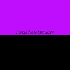 NoG2024