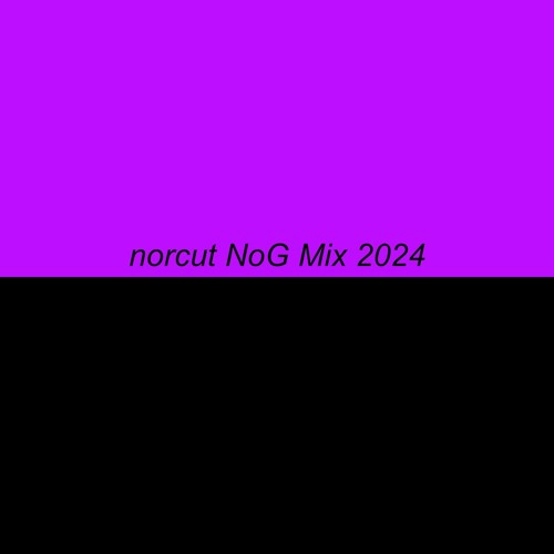 NoG2024