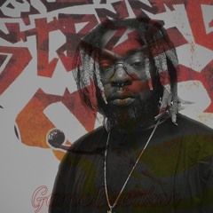 Game Breaker/ Monkey Suite 2 | Prod. AIRXKING