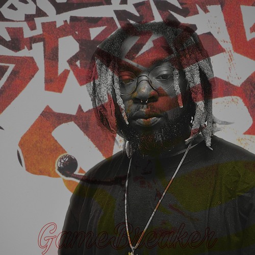 Game Breaker/ Monkey Suite 2 | Prod. AIRXKING