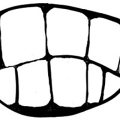 DeTock