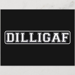 (DILLIGAF Mini Mix 2)