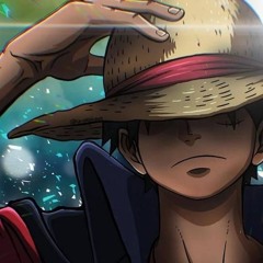 END OF THE YEAR HIGH-TECH MINIMAL TECHNO 2025 Vol.42 Megamix by MeÄxsen