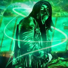 YEAT - MONEY [PROD. POWER x SHARKBOY]