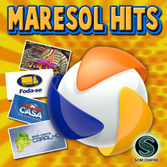 Do Tamanho Do Meu Pau - Tis Maga