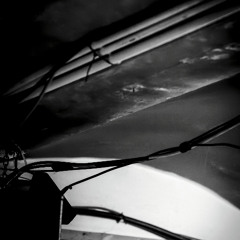 Frank Solo Session - Nov.2025