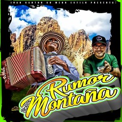 RUMOR EN LA MOTAÑA LIMPIA 2020 descarga GRATIS!!!