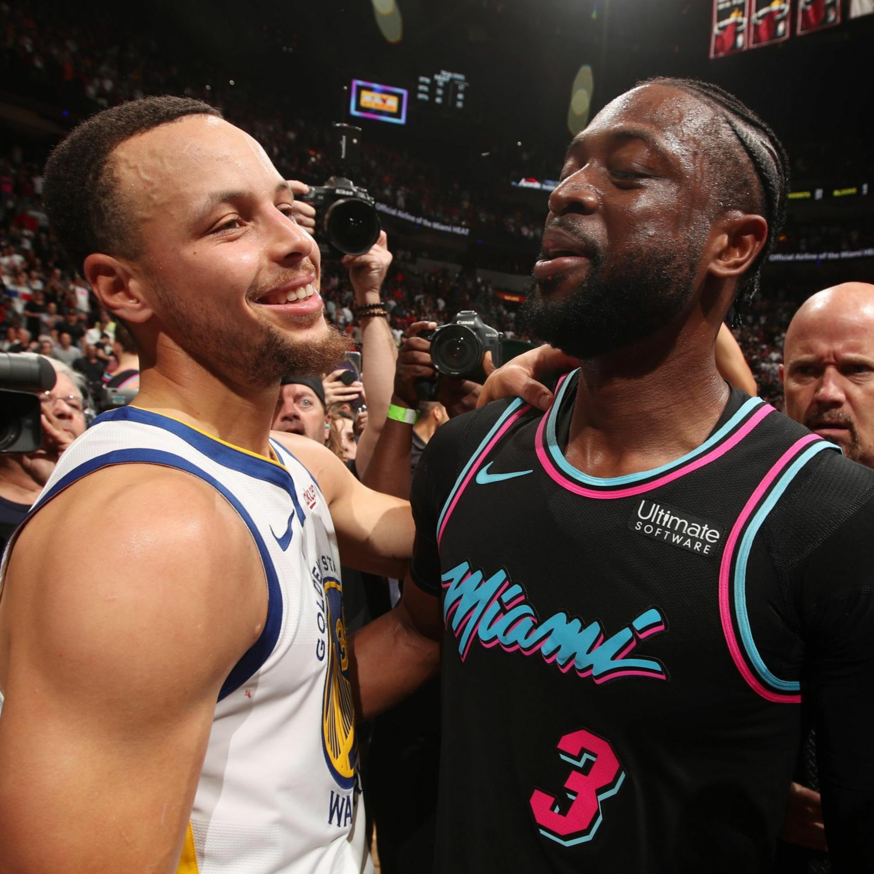 Juicy Baskets | 台灣籃球Podcast