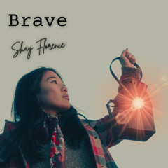 Brave