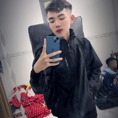 Tùm Lum IN 1 VOL 1 - Chí Cường