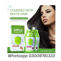 Best Hair and Personal Care Products in Pakistan – Top Picks from DarazSale.com