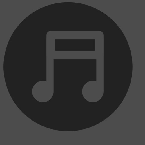 Gäller-Mosh1 & OWZER (Osläppt)