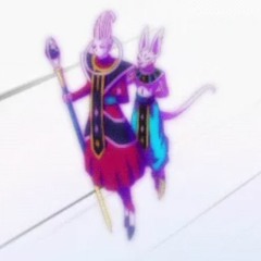 Autonomous Ultra Instinct