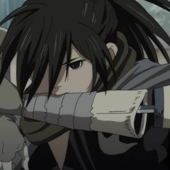 Go Home - Rubyjone$ X Idgb