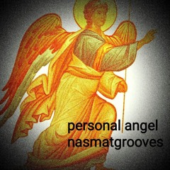personal angel