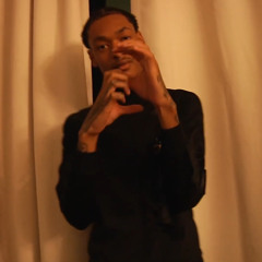 R&ZA