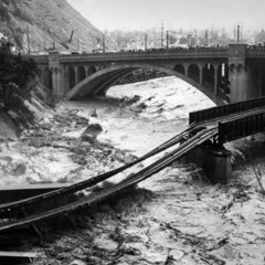 Why am i alive? by BIG PHARMA.