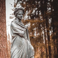 Nine Invocations (2025) for six players