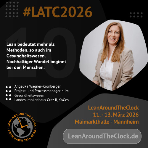 LATC2026 - SpeakerInterview - Angelika Wagner-Kronberger