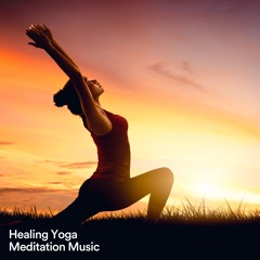 Day for Meditation, Pt. 29