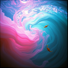 Tidal Rush