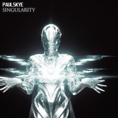 PAULSKYE - Singularity [𝑭𝑹𝑬𝑬 𝑫𝑳]