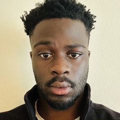 Keem rock - Needed me..